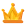 Corona