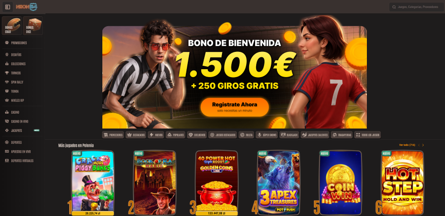 nine-casino-mobil