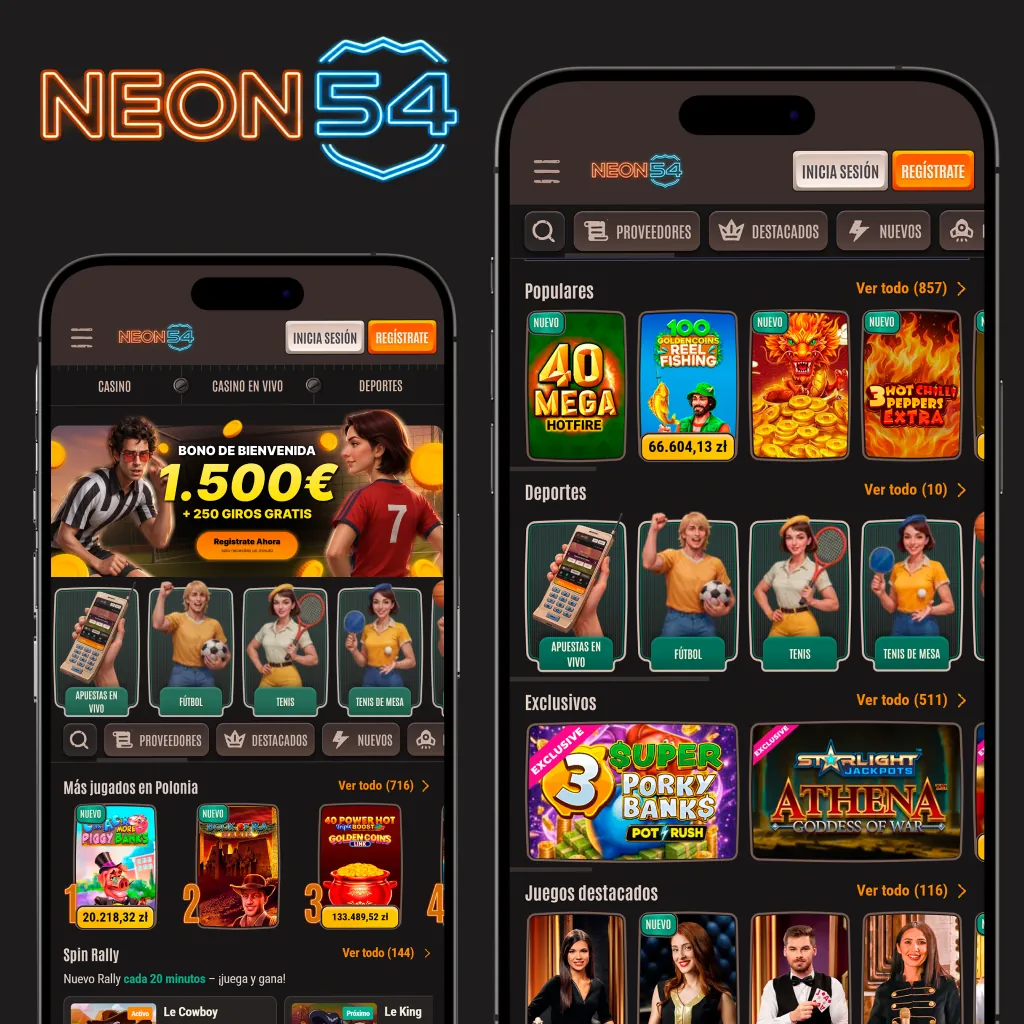 neon54-inicio-sesion