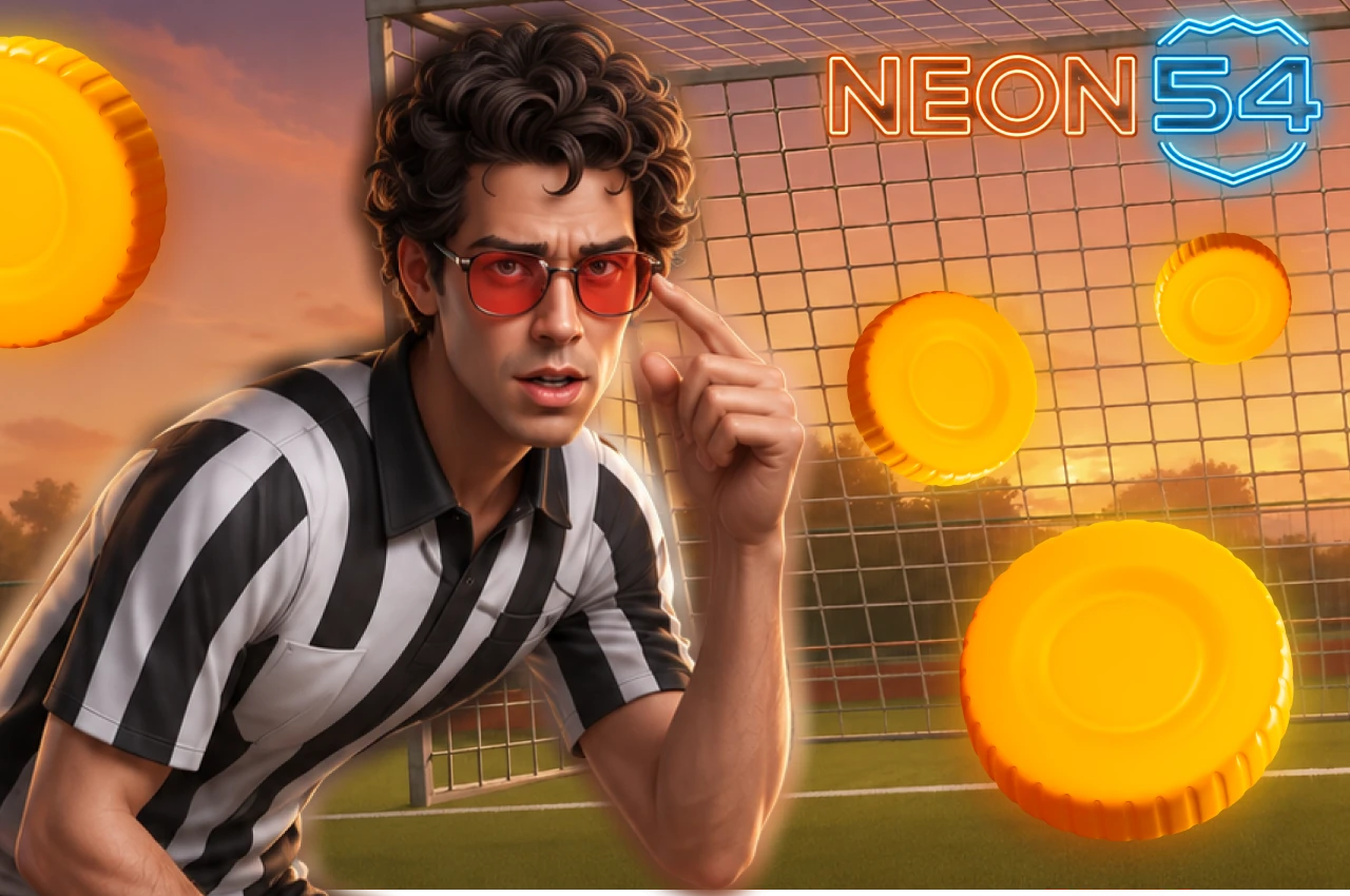 neon54-bono